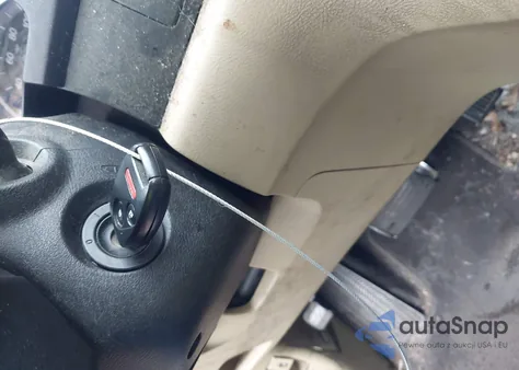 2011 Honda Cr-V Ex-L from USA, damaged, VIN 5J6RE4H77BL097145